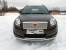 Geely Emgrand X7 2015- Решетка радиатора верхняя (под знак)
